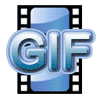 Movie To GIF 1.0.1.0