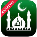 Muslim Pro - Ramazan 2015