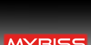 myBiss Business System v3.24