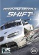 Need For Speed Shift PC Yaması