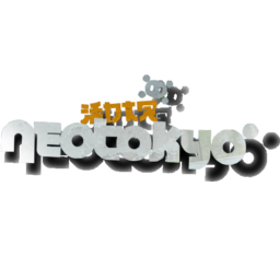NEOTOKYO