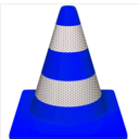 New VLC Player