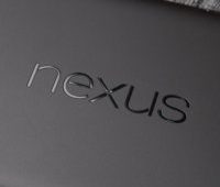 Nexus Marlin ve Sailfish Duvar Kağıtları
