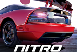 Nitro Nation
