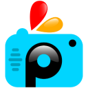 PicLight