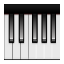 Portatif Piyano Gitar Kanun 1.0.2.5