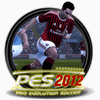 Pro Evolution Soccer (PES)