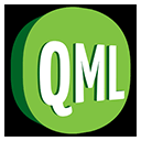 QML Creator