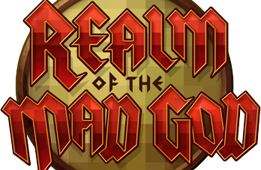 Realm of the Mad God