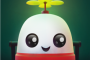 Roofbot 1.0.3