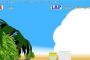 RunOut 1.10
