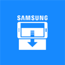 Samsung Mobile Print