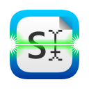 ScanWritr