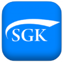 SGK Hastaneni Seç