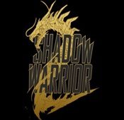 Shadow Warrior 2