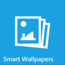 Smart Wallpapers