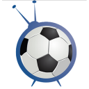Spor EkranÄ±