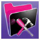 Stellar Phoenix FileMaker Recovery