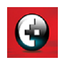 Stellar Phoenix Mac Data Recovery