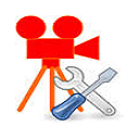 Stellar Phoenix Video Repair