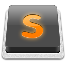 Sublime Text Portable (64-bit) 2.0.2