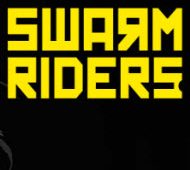 SWARMRIDERS