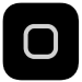 syPhone 3