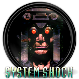 System Shock Remastered Demo
