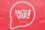 TacizVar