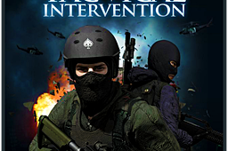 Tactical Intervention