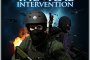 Tactical Intervention