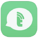 Talkray