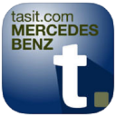 Tasit.com Mercedes-Benz