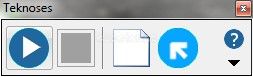 Teknoses 1.6