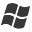 TMNT: Ninja Kaplumbağalar (Demo)