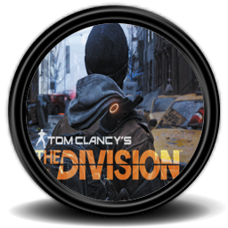 Tom Clancy ’s The Division
