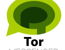 Tor Messenger