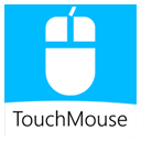 Touch Mouse