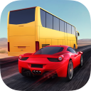 Traffic Driver