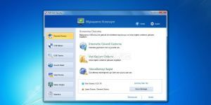 USB Disk Security 6.5.0.0