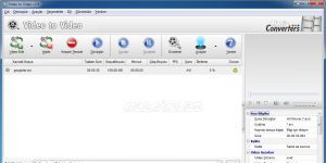 Video To Video Converter 2.9.6.10