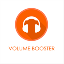 Volume Booster