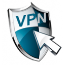VpnOneClick Pro