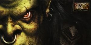 Warcraft III - Reign of Chaos Patch 1.26a