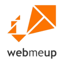WebMeUp