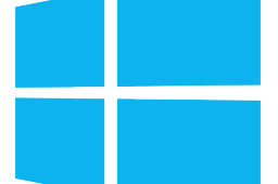 Windows 10 Teknik Önizleme (32-bit) 9841