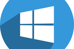 Windows 10 Yıl Dönümü Güncellemesi