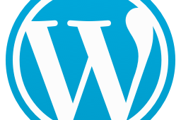 Wordpress Desktop