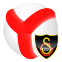 Yandex Browser Galatasaray