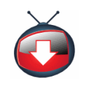 YTD Video Downloader